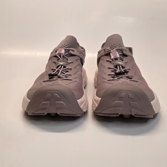 New Hoka One One Women's Hopara 2 Sneaker Sandal Shoes, Size 8.5 B - Picture 5 of 13